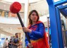 SUPERGIRL Hadir di Grand Galaxy Park Mall, Petualangan Siap Dimulai
