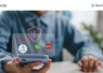 Sales Call Tidak Diangkat? Cek 3 Hal Ini Sebelum Tambah Target Call