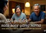 Sanct rilis dua film pendek jelang peluncuran di tiga negara