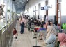 Selama Libur Panjang Maulid Nabi SAW, Bandung, Cianjur, dan Priangan Timur Jadi Destinasi Favorit