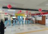 Semarak HUT ke-81 RI, KAI Hadirkan Tarif Rp8 LRT Jabodebek pada 17 Agustus