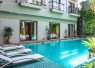 Seminyak vs Canggu: Mana yang Lebih Cocok untuk Liburanmu?