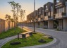 South Treasure Metland Cyber Puri, Pilihan Hunian untuk Pengalaman Luxury Living