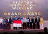 Duluin Raih Startup Terbaik ASEAN, Siap Ekspansi Regional