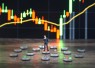 Strategi 'Range Trading': Memaksimalkan Peluang Saat Pasar Bergerak Sideways