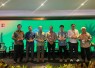 Sucofindo Perkuat Ekosistem Sawit Berkelanjutan melalui Circular Economy