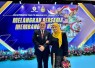 Dr. T.R. Fahsul Falah