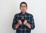 Sulit Membayar Cicilan