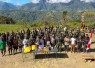 TNI Habema Bergerak Lebih Cepat, Ancaman Kelompok Bersenjata di Intan Jaya Berhasil Dicegah