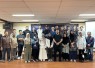Telkom AI Center Padang menggelar AI Connect Offline Series