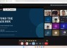 Telkom AI Connect