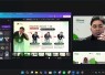 Telkom AI Connect