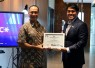 Tokocrypto Bergabung ke ICEx Group, Perkuat Ekosistem Aset Digital Indonesia