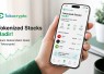 Tokocrypto Buka Akses Saham NVIDIA hingga SpaceX Lewat Kripto