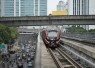 Libur Panjang 14–17 Mei 2026