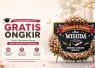 Tren Papan Bunga di Jakarta dan Tangerang: Simbol Perhatian yang Tak Lekang Waktu