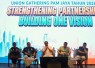 Union Gathering PAM JAYA 2026