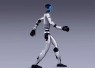 Unitree G1: Robot Humanoid untuk Riset AI dan Pengembangan Robotika