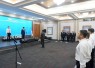 Upacara Peringatan Hari Kebangkitan Nasional Tahun 2026 BRI Region 6