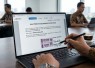 Urutan Pembubuhan e-Meterai dan Tanda Tangan Elektronik yang Sering Tertukar