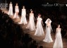 Vietnam Wedding Week 2026