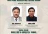 Voices of Tomorrow Special Session Bahas Gejolak Timur Tengah dan Tantangan Jurnalisme Global