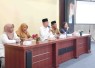 Pemkot Tanjungpinang Integrasikan DTSEN dan Kartu BERBENAH untuk Pembaruan Data Bansos