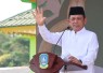 Gubernur Kepri Ansar Ahmad Bakal Terima Penghargaan NGA 2026