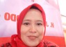 Anggota Komisi B DPRD Jawa Timur, Erma Susanti 