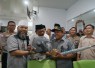 Gubernur Helmi Hasan Luncurkan Kebijakan Baru /Foto : MC
