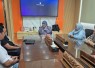 Anggota Komisi C DPRD Provinsi Jawa Timur (Jatim), Lilik Hendarwati 