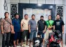 Polres OKU Timur Ungkap Kasus Curas di Martapura