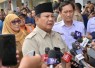 Presiden Prabowo Subianto memastikan pemerintah akan segera melakukan investigasi menyeluruh serta mempercepat perbaikan sistem keselamatan perlintasan kereta api