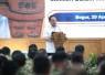 Menteri Dalam Negeri (Mendagri) Muhammad Tito Karnavian