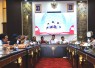 DPRD Jatim Dorong Efisiensi energi 