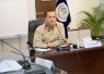Menteri Transmigrasi, M. Iftitah Sulaiman Suryanagara 