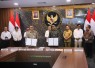 Mendagri Saksikan Penandatanganan Kerja Sama Danantara dan Pemprov DKI Jakarta Percepat Pembangunan PSEL