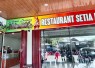 Resto Setia Minang
