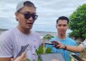 Bintan Resort Bersama Mandiri Bintan Marathon Berkomitmen untuk Keberlanjutan Lingkungan