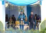 Wakil Menteri Dalam Negeri (Wamendagri) Akhmad Wiyagus