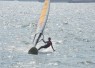Turnamen Indonesia Regatta Series I dan Kejurnas Layar 2026 Resmi Ditutup