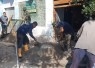 Rehab Panti Asuhan Kanzul Huda di Ponorogo 