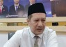 Anggota Fraksi  NasDem DPRD Jawa Timur  Iwan Zunaih