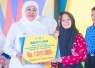 Gubernur Khofifah Resmikan Rehab 45 Sekolah di Tiga Kabupaten Senilai Rp46,9 Miliar