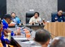 Wakil Menteri Dalam Negeri (Wamendagri) Ribka Haluk