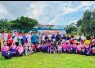 Wakil Gubernur Kepulauan Riau, Nyanyang Haris Pratamura membuka kegiatan Training Center Kejuaraan Nasional (Kejurnas) Junior Panahan 2026