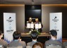 Indonesia Dukung Talenta Web3 Nasional Lewat Protocol Camp dan Southeast Asia Blockchain Week 2026