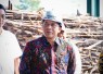 Menteri Koperasi (Menkop) Ferry Juliantono 