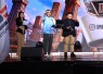 Polri Perkuat Pembinaan Generasi Muda Melalui E-Sport Kapolri Cup 2026