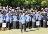 Pemkot Tanjungpinang Usulkan Formasi CPNS